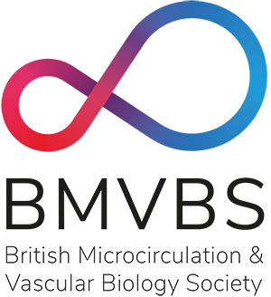 British Microcirculation & Vascular Biology Society